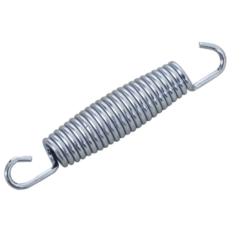 Vue générale du système modulaire LumiOn LO-6