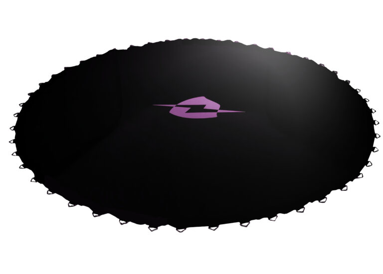 Vue générale du système modulaire LumiOn LO-6