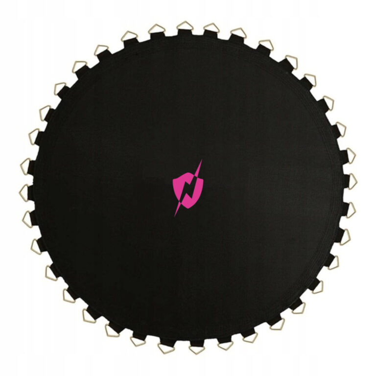 Schéma des spécifications techniques