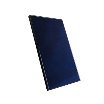 Capteur solaire plan THUNDER 2 m