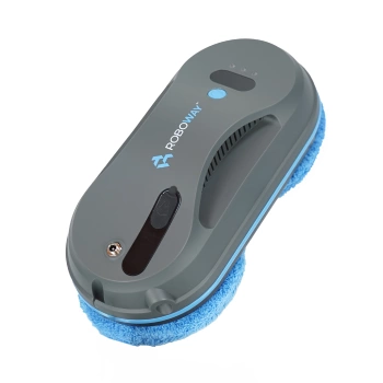 Robot lave-vitre ROBOWAY RW-1