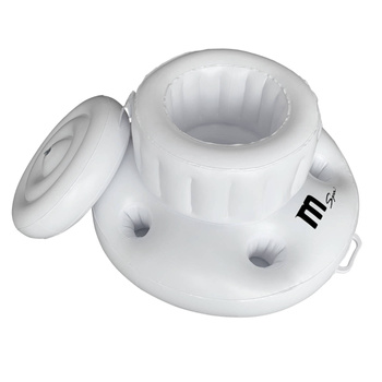 Porte-boissons flottant MSpa