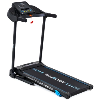 Tapis de course électrique THUNDER G8000