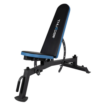 Banc de musculation THUNDER LIFT