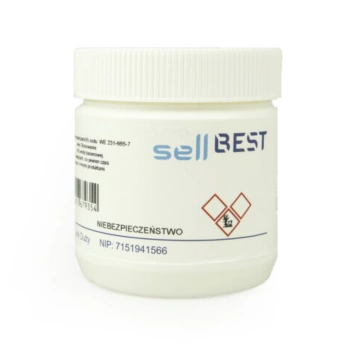 PH minus THUNDER granulés - 0.4kg