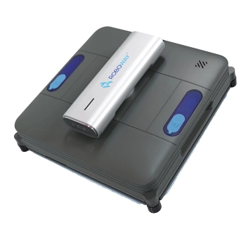 Robot lave-vitre ROBOWAY RW-5 PRO