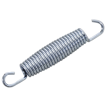 Ressort de trampoline 14/16FT THUNDER