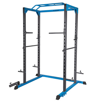 Power rack THUNDER GATE 