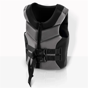 THUNDER 60-70 kg gilet de sécurité