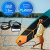 Planche de SUP 365cm THUNDER STORME