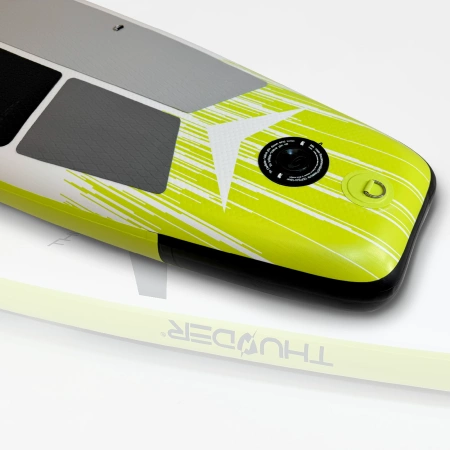 Planche de SUP 320cm THUNDER VELA
