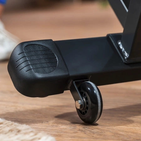 Vélo d'appartement THUNDER SPINZO-X