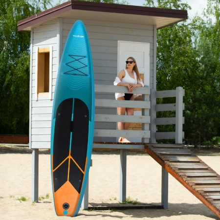 Planche de SUP 365cm THUNDER STORME