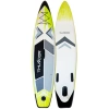 Planche de SUP 320cm THUNDER VELA