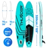 Planche de SUP 320cm THUNDER COAST MINT