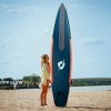 Planche de SUP 365cm THUNDER MISTY