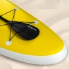 Planche de SUP 320cm THUNDER COAST YELLOW