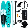 Planche de SUP 320cm THUNDER COAST MINT