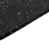 Tapis d'insonorisation 0,6mm THUNDER