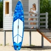 Planche de SUP 320cm THUNDER NION