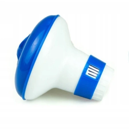 Distributeur de produits chimiques THUNDER