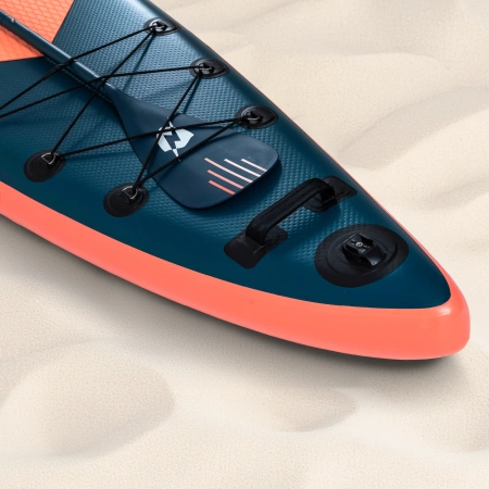 Planche de SUP 365cm THUNDER MISTY