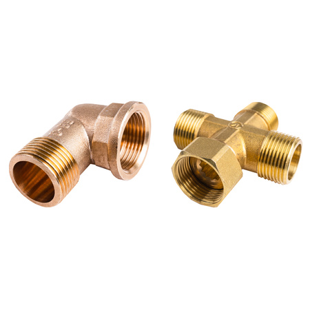 Kit solaire avec 1 capteur solaire à tubes sous vide de 20 tubes, sans câble solaire et sans réservoir