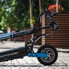 Trottinette électrique THUNDER SPARK 1600W