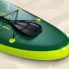 Planche de SUP 320cm THUNDER CYBER