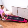 Tapis de course électrique THUNDER VIVA-PINK