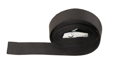 Ancrages pour trampolines (4pcs).)