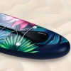 Planche de SUP 320cm THUNDER TROPI