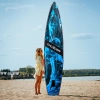 Planche de SUP 365cm THUNDER BLUET