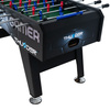 Table de baby-foot 5FT THUNDER PRO