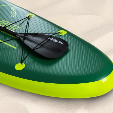 Planche de SUP 320cm THUNDER CYBER