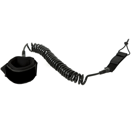 Leash de cheville pour planche de SUP THUNDER