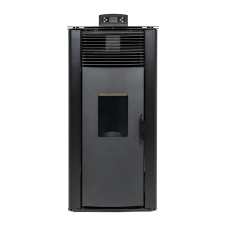 Poêle à pellets GAREN RED 15 kW