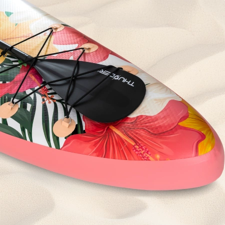 Planche de SUP 320cm THUNDER VIOSA