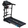 Tapis de course électrique THUNDER G8000-D
