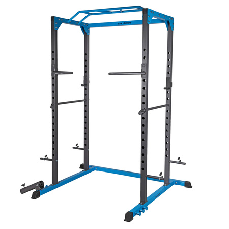 Power rack THUNDER GATE 