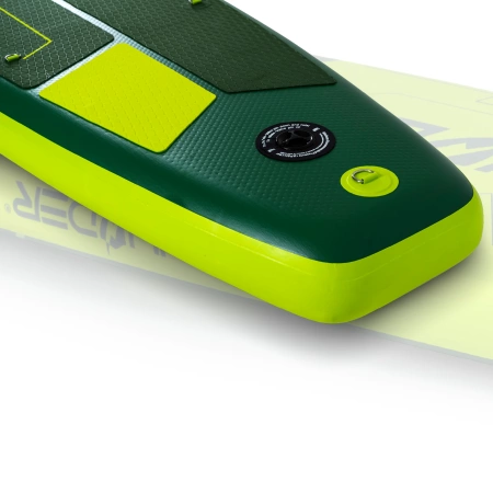 Planche de SUP 320cm THUNDER CYBER