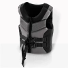 THUNDER 60-70 kg gilet de sécurité