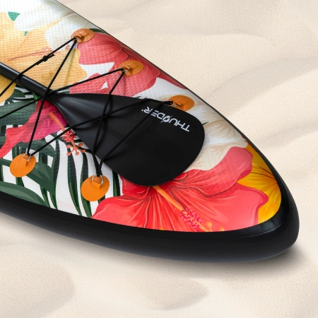 Planche de SUP 320cm THUNDER NOX