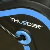 Vélo d’appartement THUNDER MICRUS