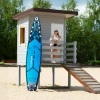 Planche de SUP 365cm THUNDER BLUET