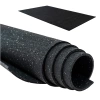 Tapis d'insonorisation 0,6mm THUNDER