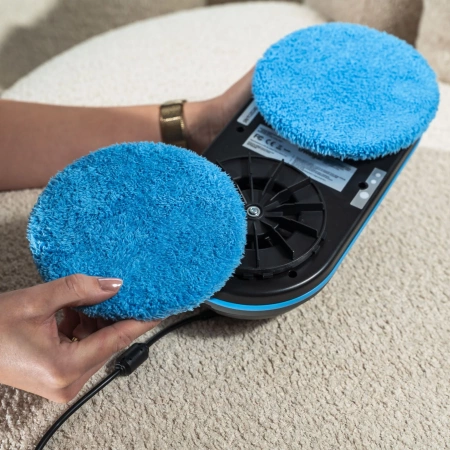 Robot lave-vitre ROBOWAY RW-1