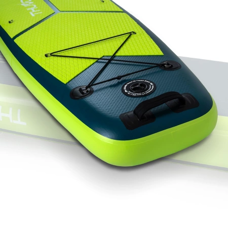 Planche de SUP 365cm THUNDER VISO