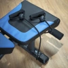 Banc de musculation THUNDER QUICK