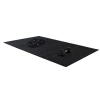 Tapis d'insonorisation 0,6mm THUNDER